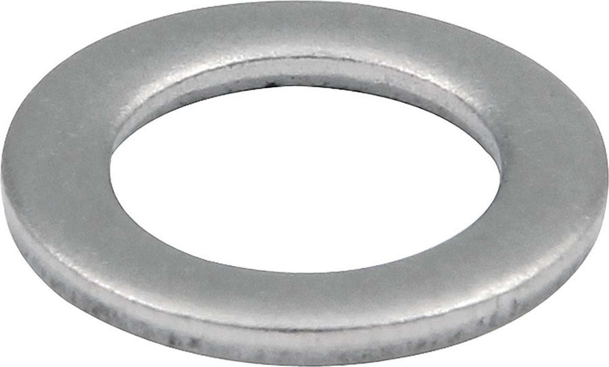 3/8 AN Washers SS 25pk - ALL1615225