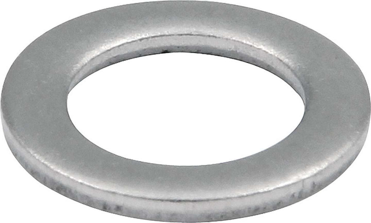 7/16 AN Washers SS 25pk - ALL1615325