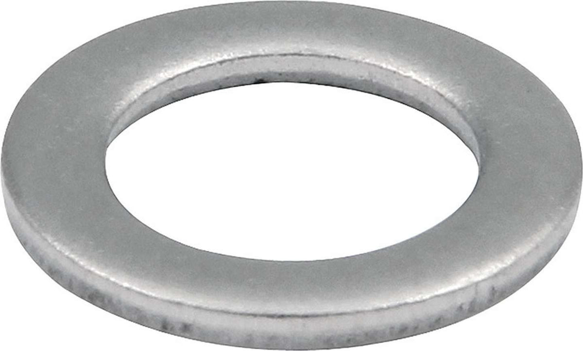 1/2 AN Washers SS 25pk - ALL1615425