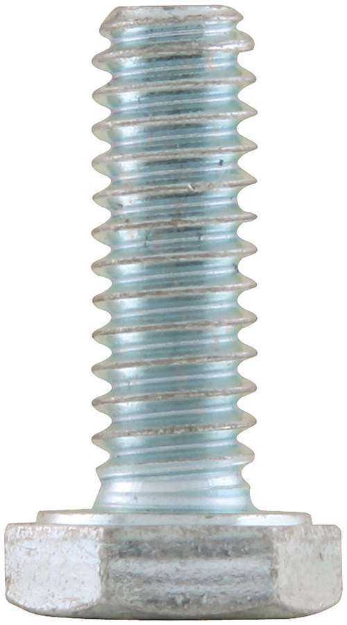 Hex Head Bolt 1/4-20 x 3/4 Grade 5 10pk - ALL16201