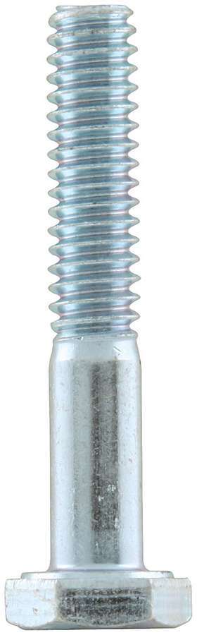 Hex Head Bolt 1/4-20 x 1-1/2 Grade 5 10pk - ALL16204
