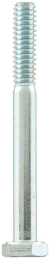 Hex Head Bolt 1/4-20 x 2-1/2 Grade 5 10pk - ALL16208