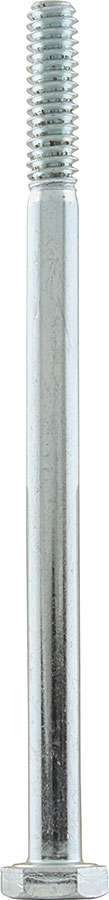 Hex Head Bolt 1/4-20 x 4-1/2 Grade 5 5pk - ALL16213