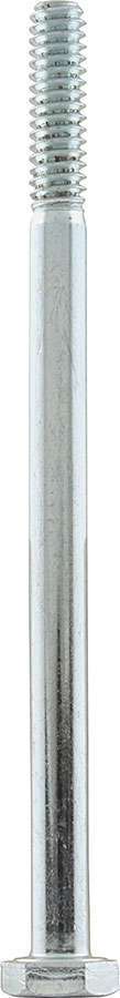 Hex Head Bolt 1/4-20 x 5 Grade 5 5pk - ALL16214