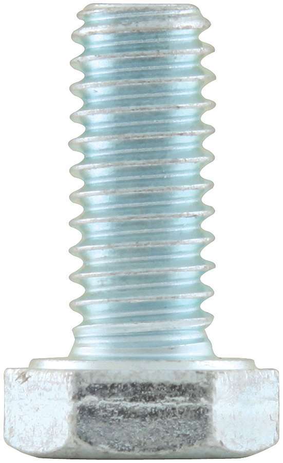 Hex Head Bolt 5/16-18 x 3/4 Grade 5 10pk - ALL16221