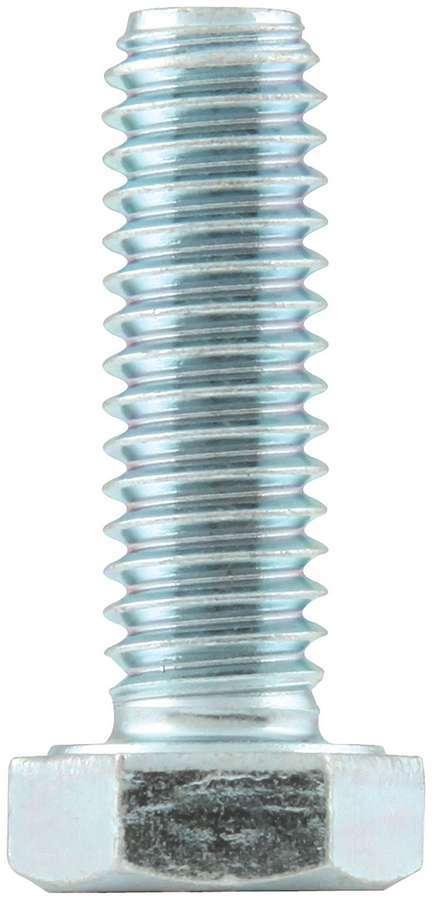 Hex Head Bolt 5/16-18 x 1 Grade 5 10pk - ALL16222