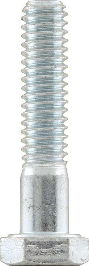 Hex Head Bolt 5/16-18 x 1-1/4 Grade 5 10pk - ALL16223