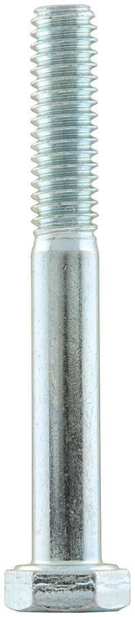 Hex Head Bolt 5/16-18 x 2-1/2 Grade 5 10pk - ALL16228
