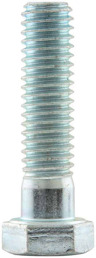 Hex Head Bolt 3/8-16 x 1-1/2 Grade 5 10pk - ALL16244