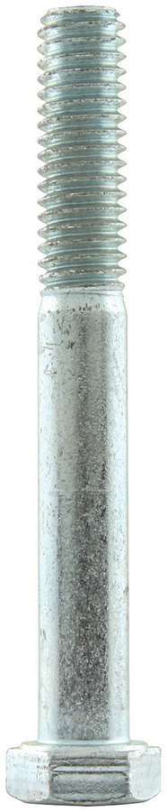 Hex Head Bolt 3/8-16 x 4 Grade 5 5pk - ALL16252