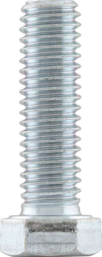 Hex Head Bolt 7/16-14 x 1-1/4 Grade 5 10pk - ALL16263