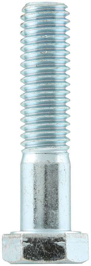 Hex Head Bolt 1/2-13 x 2-1/4 Grade 5 10pk - ALL16287