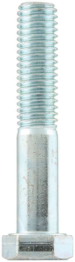 Hex Head Bolt 1/2-13 x 2-3/4 Grade 5 5pk - ALL16289