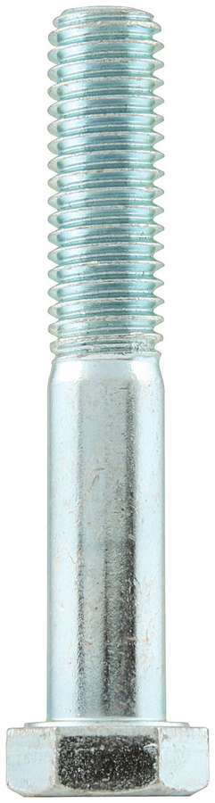 Hex Head Bolt 1/2-13 x 3 Grade 5 5pk - ALL16290