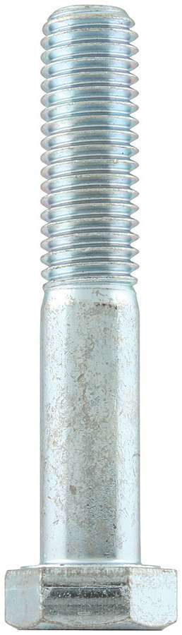 Hex Head Bolt 5/8-11 x 3-1/2 Grade 5 5pk - ALL16321