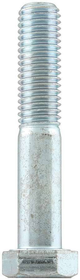Hex Head Bolt 5/8-11 x 5 Grade 5 - ALL16324