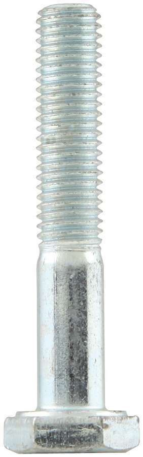 Hex Head Bolt 1/4-28 x 1-1/2 Grade 5 10pk - ALL16404