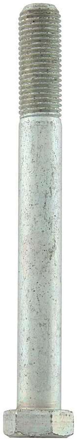 Hex Head Bolt 7/16-20 x4 Grade 5 - ALL16472