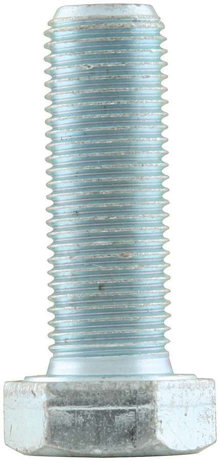 Hex Head Bolt 1/2-20 x 1-1/2 Grade 5 5pk - ALL16484