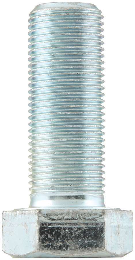 Hex Head Bolt 3/4-16 x 2 Grade 5 - ALL16536