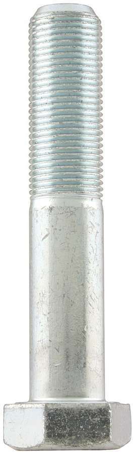 Hex Head Bolt 3/4-16 x 4 Grade 5 - ALL16542