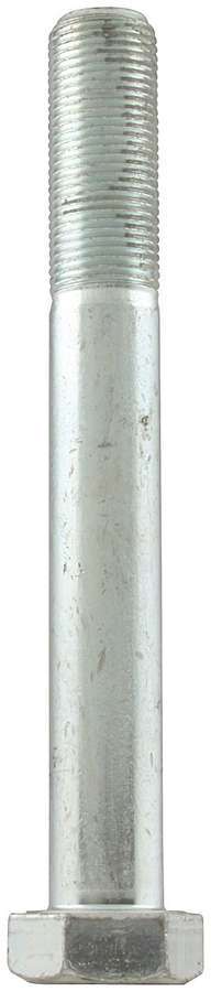 Hex Head Bolt 3/4-16 x 6 Grade 5 - ALL16546