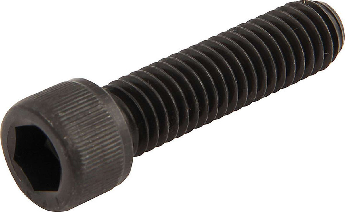Socket Head Bolts 1/4-20 x 3/4in 5pk - ALL16731