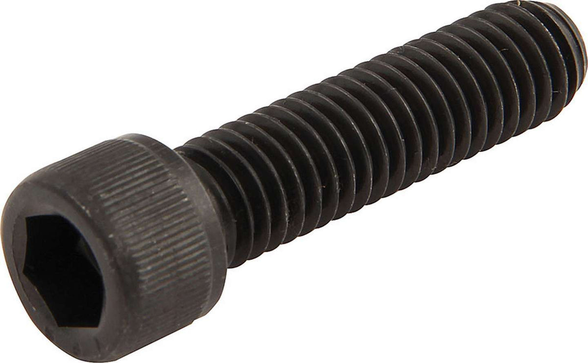 Socket Head Bolts 5/16-18 x 2in 5pk - ALL16746