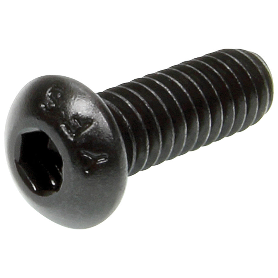 Button Head Bolts 1/4-20 x 1/2in 25pk - ALL16940