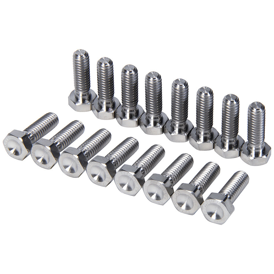 Titanium Bead Lock Kit - ALL17000