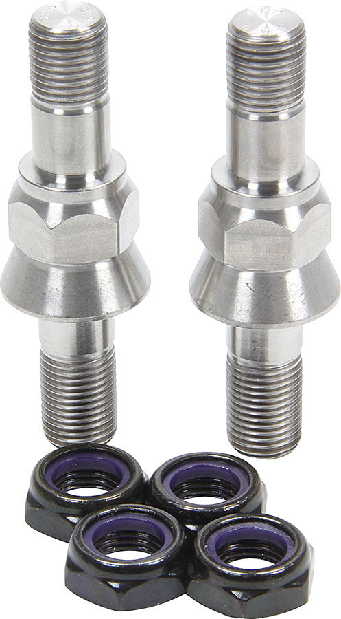 Titanium Shock Stud Kit - ALL17024
