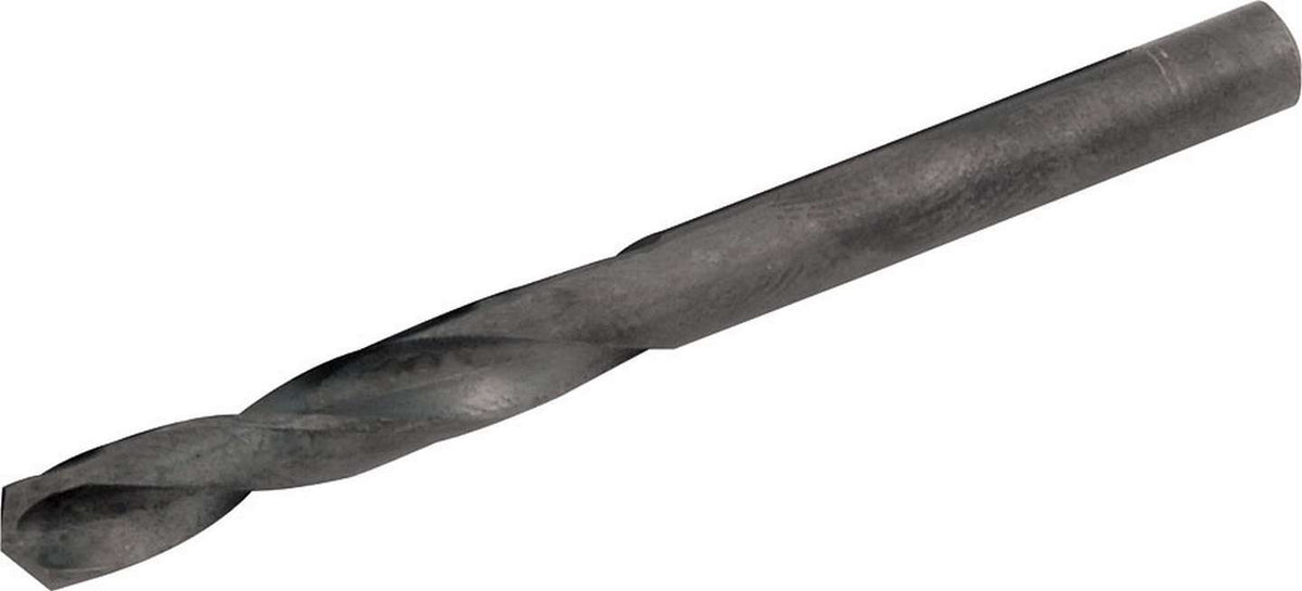 Drill Bits 13/64 2pk - ALL18203