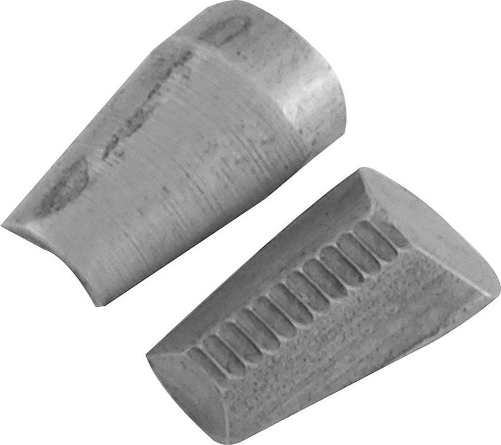Jaw Set for ALL18207 - ALL18209