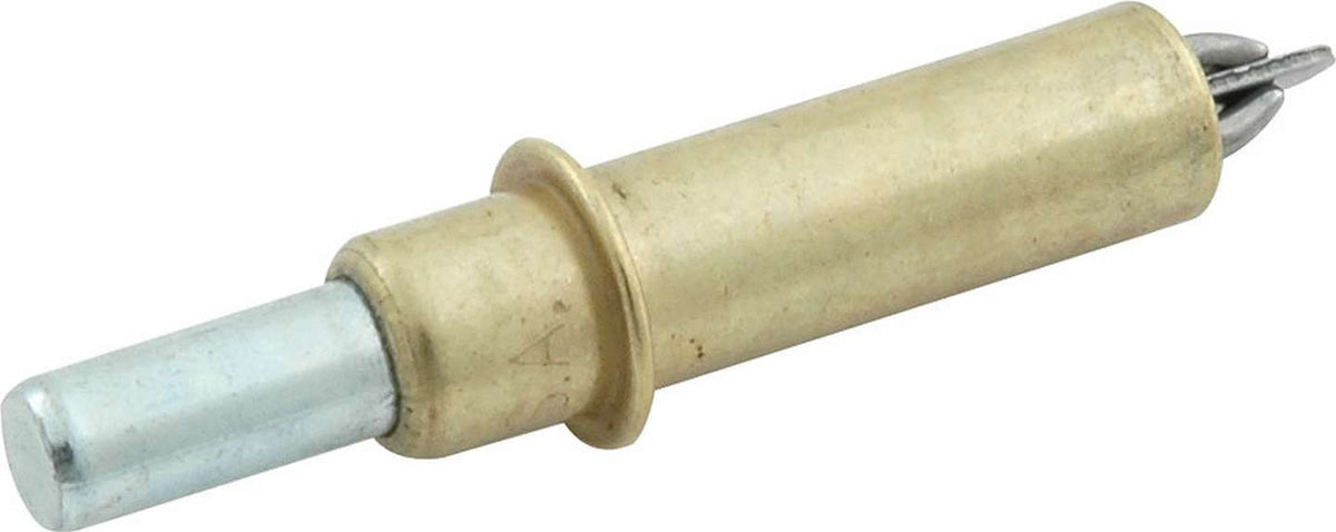 3/16in Cleco Pins 100pk - ALL18228