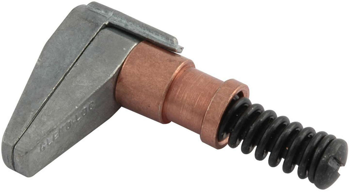 Side Grip Cleco Fastener - ALL18230