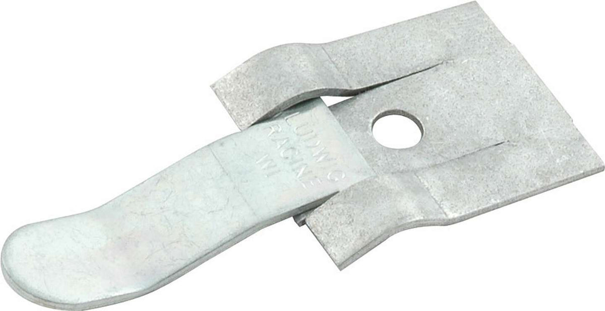 Ludwig Clamps 50pk - ALL1823250