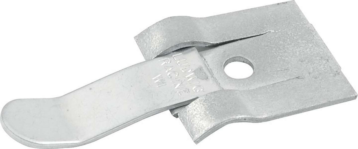 Ludwig Clamps 4pk - ALL18232