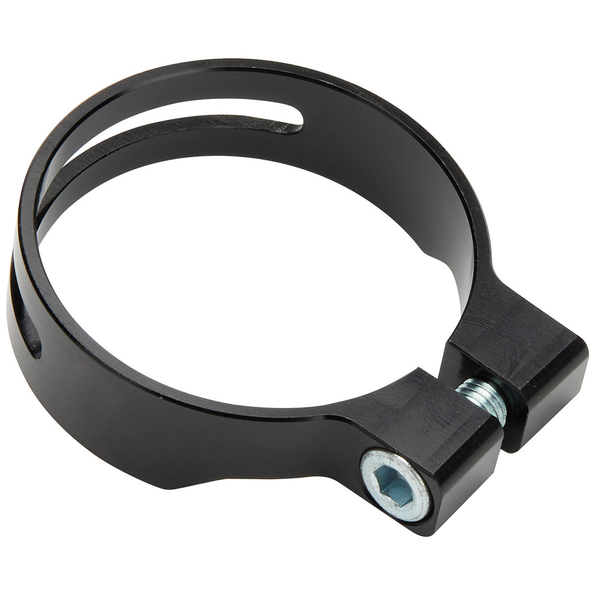 Billet Hose Clamp 1.75in - ALL18327