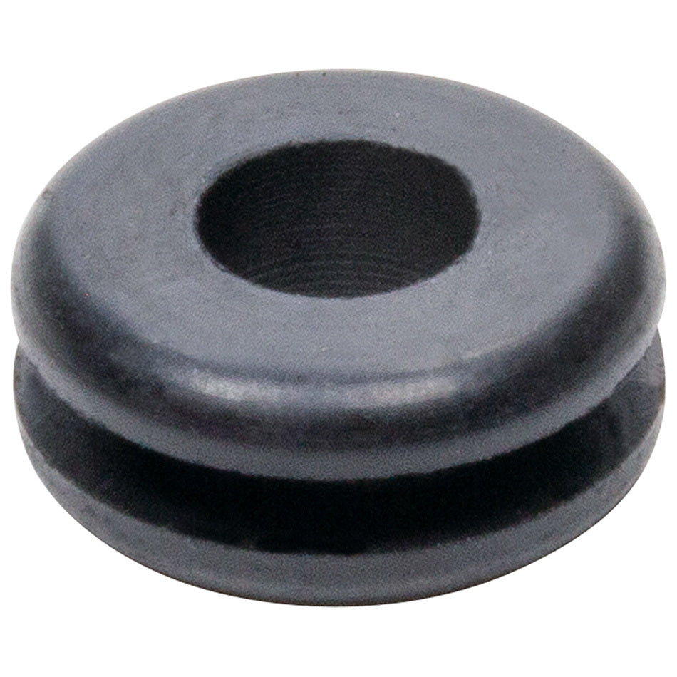3/16in Grommet 10pk - ALL18362