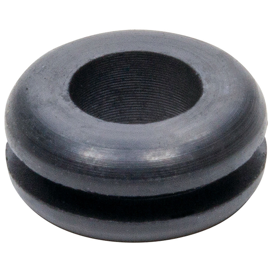 1/4in Grommet 10pk - ALL18363
