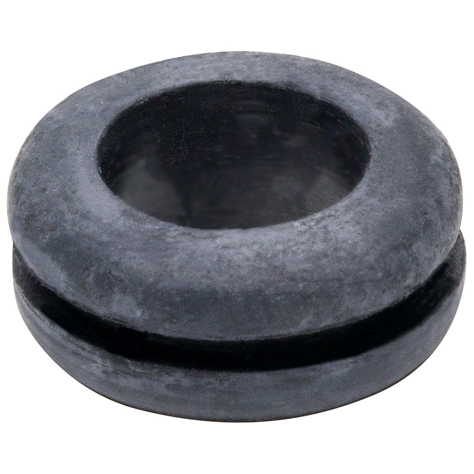 3/8in Grommet 10pk - ALL18365