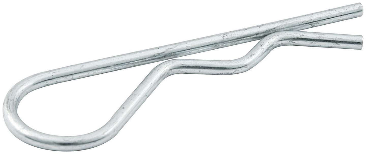 Hair Pins 2-1/2in .093 10pk - ALL1844410
