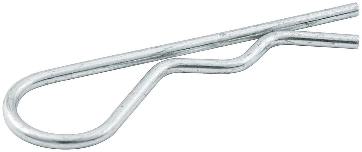Hair Pins 2-1/2in .093 2pk - ALL18444