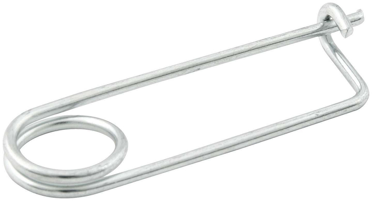 Diaper Pin 1-3/4in - ALL18446