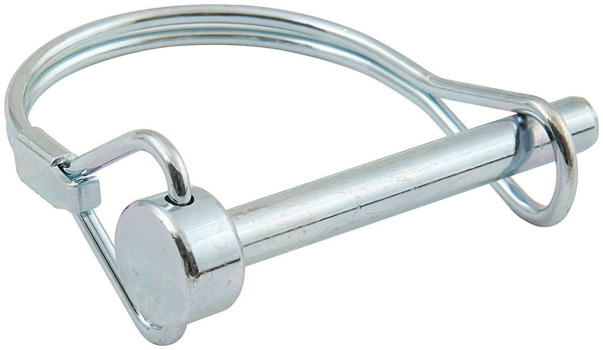 Lock Pin 1/4 x 2 - ALL18452