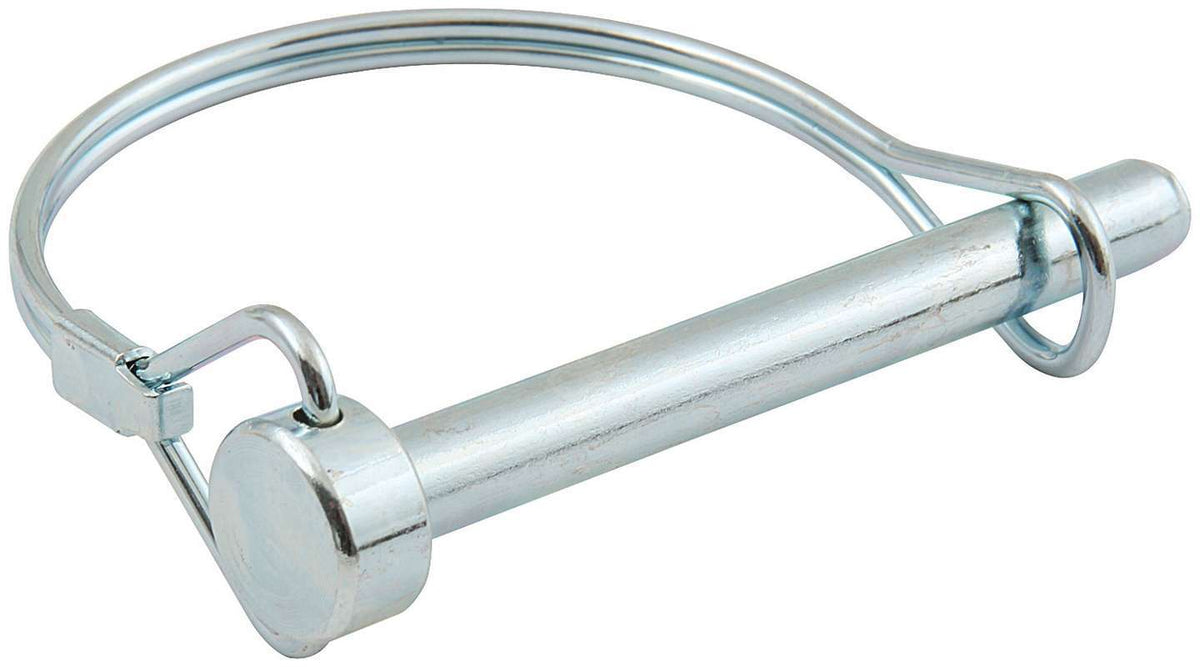 Lock Pin 5/16 x 2.75 - ALL18454