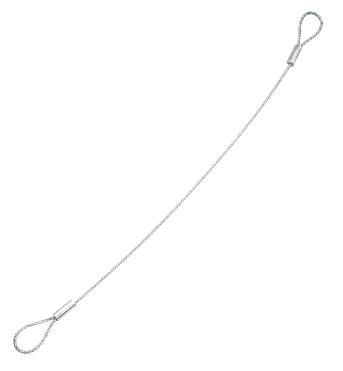 Lanyard 10in - ALL18463