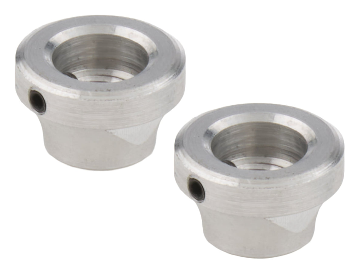 Hood Pin Support 3/8-24 2pk - ALL18478