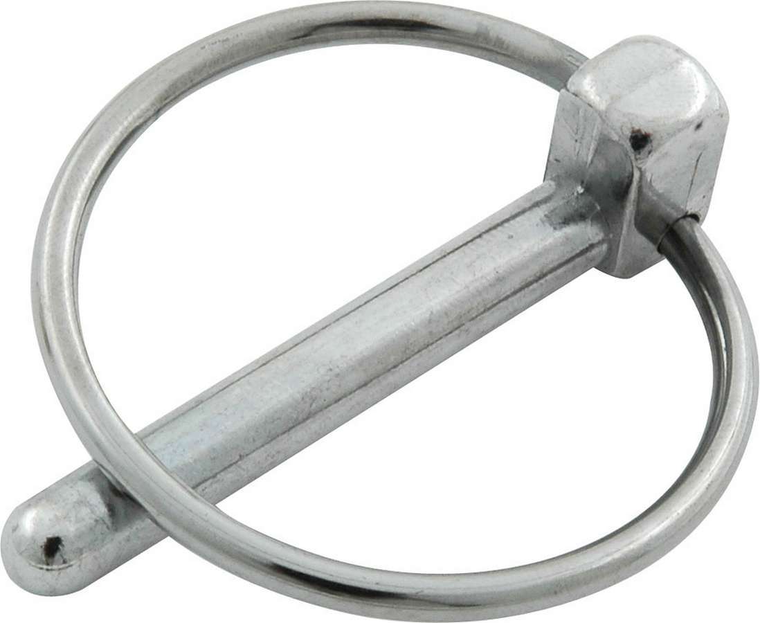 Flip-over Clip 1/4in 2pk - ALL18506