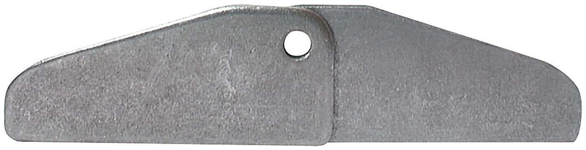 Universal Hinge Kit - ALL18523